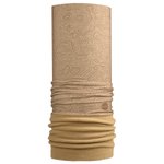 Cairn Braga de cuello Malawi Polar Tube Biscuit Topo Presentación