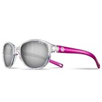 Julbo Sunglasses Romy Cristal/Violet Nacre Sp3+ Overview