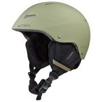 Cairn Android Mat Light Khaki 