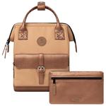 Cabaia Mochila Adventurer Mini 10L Launceston Presentación