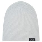 Oakley Gorro Backbone Beanie Pp Lunar Rock Presentación