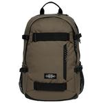 Eastpak Rugzakken Getter Pro 23L Cs Forest Voorstelling