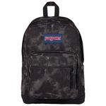 Jansport Sac à dos Right Pack Expression 28L Denim Wash Black Présentation