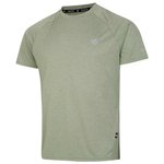 DARE2B Tee-shirt de rando Présentation