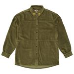 Picture Camicia Laikko Tobacco Presentazione