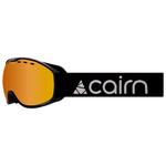 Cairn Máscaras Blaze L Mat Black Photochromic Presentación