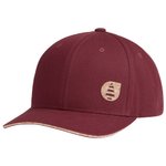 Picture Petten Kline Bb Cap Syrah Voorstelling