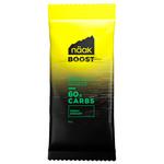 Naak Drank Boost Energy Drink Mix 65 g. Concombre Salé Voorstelling