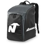 Nordica Boot Backpack Lite 50L Black 