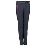 Ternua Pantalon de rando Présentation