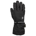Volcom Handschoenen 91 Gore-Tex Glove Black Voorstelling Volcom Handschoenen 91 Gore-Tex Glove Black Voorstelling