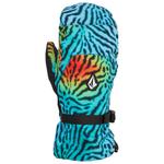 Volcom V.Snow Over Mitt Acid 