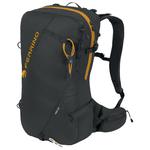 Ferrino High 23 Black 