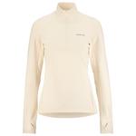 Craft Gain Thermal Midlayer W Tofu 