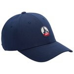 Jott Cas 3.0 Navy 