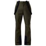 Rossignol Insulated Ski Pant Olive Shadow 