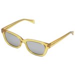 Komono Sunglasses Rocco Yellow Overview