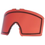 Oakley Liner Miner L Prizm Argon Iridium 
