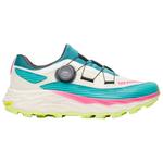 Merrell Trail shoes Agility Peak 6 Boa Flashdance Overview