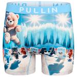 Pullin Boxer briefs Fashion 2 Calinou Overview