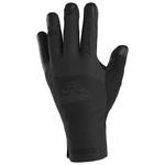 Dynafit Ridge Windstopper Gloves Black Out 