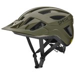 Smith Mountain Bike Helmets(MTB) Wilder Jr Mips Alder Overview