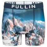 Pullin Boxer briefs Fashion 2 Obsess Overview