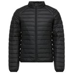 Jott Mat Noos Noir 