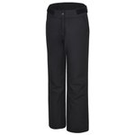 DARE2B Pantalones de esqui Rove Black Presentación