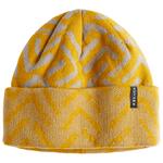 Autumn Berretto sci Geo Beanie Stone Presentazione
