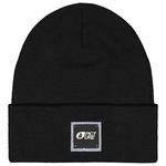 Picture Uncle Beanie Black II 