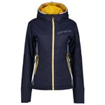 Icepeak Down jackets Overview
