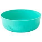 Sea To Summit Ciotole Passage Bowl 720 ml Blue Presentazione