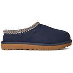 UGG Slippers W Tasman II Dark Indigo Overview