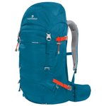 Ferrino Backpack Finisterre 38 Blue Overview