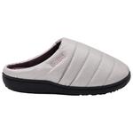 Subu Pantofole Subu Silver Presentazione