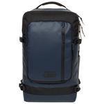 Eastpak Mochila Day Pak'r 24L II Chicago Bulls Presentación