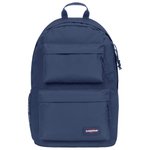Eastpak Padded Double 24L Boat Navy 