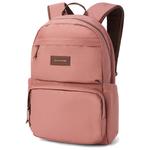 Dakine Backpack Method Backpack 25L Withered Rose Overview