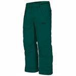 Picture Ski pants Time Ponderosa Pine Overview