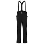 DARE2B Pantalones de esqui Diminish II Black Presentación