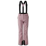 DARE2B Pantaloni da sci Diminish Heather Presentazione