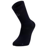 Bv Sport Light Run High Black 