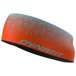 Dynafit Bandeau Graphic Performance Headband Alabama Présentation