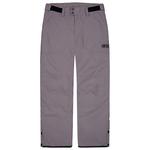 Picture Pantaloni da sci Plan Excalibur Presentazione