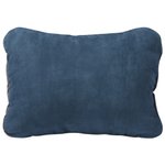 Thermarest Oreiller Compressible Pillow Cinch Star Gazerblu R Présentation