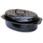 Solar Brother Saucepan Cocotte Cookup Overview