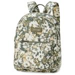 Dakine Backpack Essentials Backpack Mini 7L Misty Bloom Overview