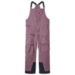 RAB Bigline Bib Dark Iris 