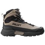 Millet Trekking-/Bergwanderschuhe Ubic Trek Gore-Tex Dorite Präsentation